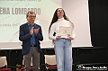 VBS_10011 - Premiazione XXVIII Concorso letterario Felice Daneo e XI Concorso Osvaldo Campassi